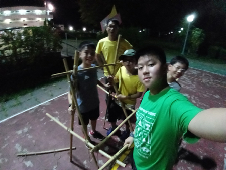 20180602_210949(2)