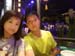 20180618_134843