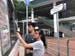 IMG-20190627-WA0014