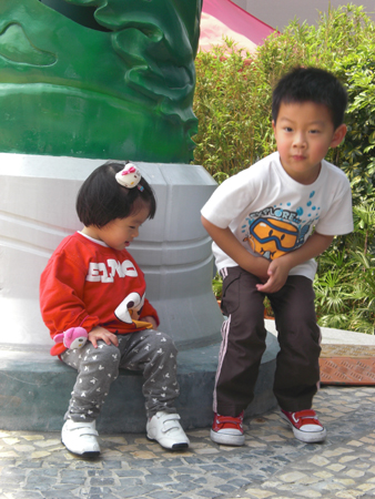 CIMG0925