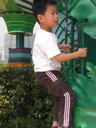 CIMG0942