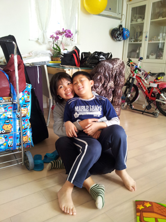 20140315_151051