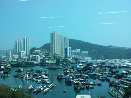 20140322_132734