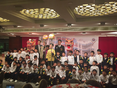 IMG-20150307-WA0020