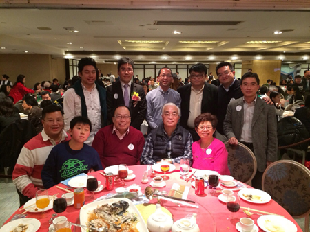 IMG-20150307-WA0023