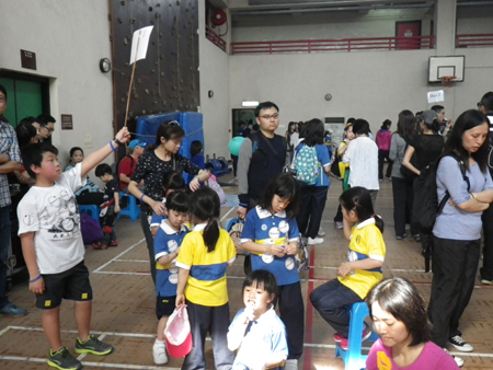 IMGP5281