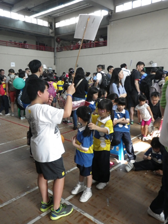 IMGP5283