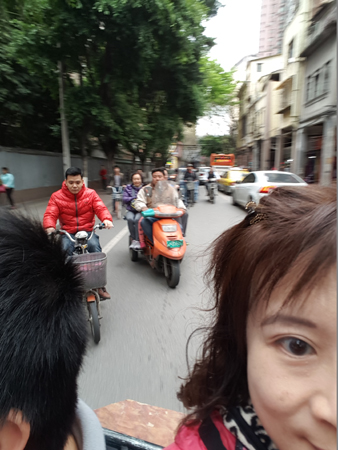 20170325_160344