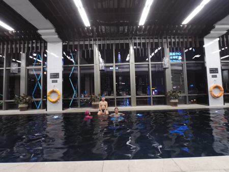 100_5180 (2)