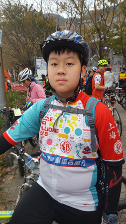 20180318_074625
