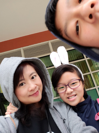 20190323_151814