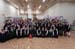 IMG-20190323-WA0005
