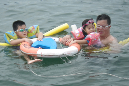 IMGP2535