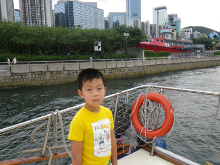 IMGP2571