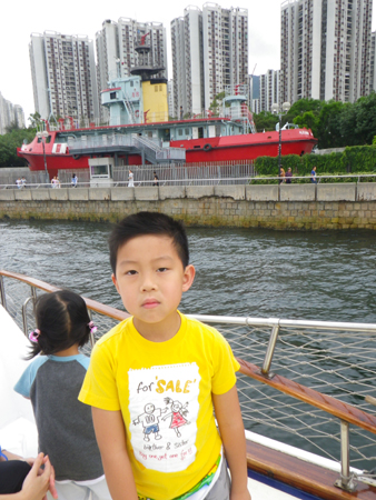 IMGP2573