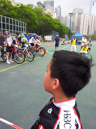 20130512_153907