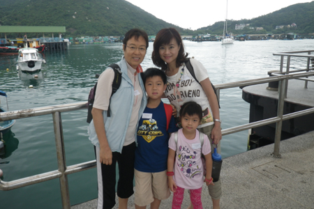 20130517_102927