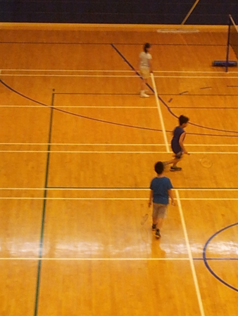 20130526_094209