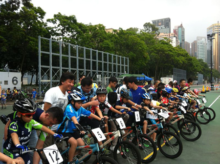 IMG-20130513-WA0006