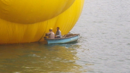 duck03