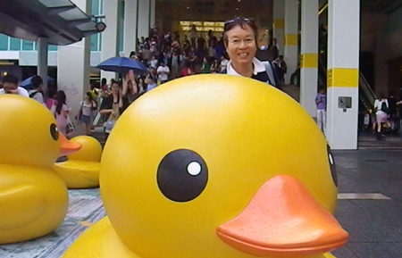 duck05