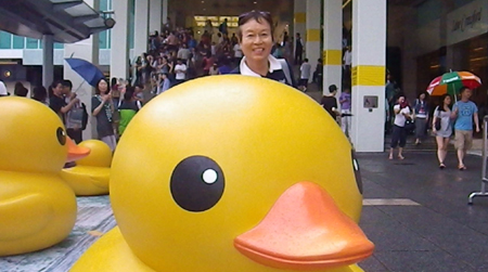 duck06