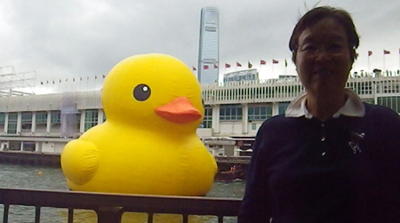 duck12