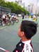 20130512_153907