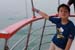 20130517_123439