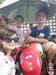 20130517_142010