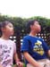 20130517_142726