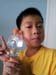IMG-20130501-WA0001