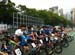 IMG-20130513-WA0006