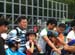 IMG-20130513-WA0008