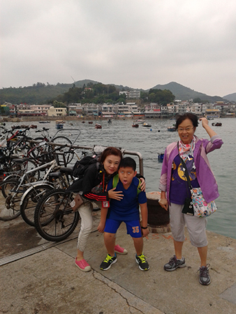 20140506_113547