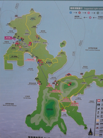 20140506_113639