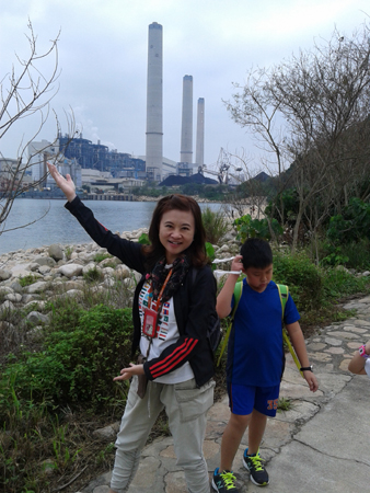 20140506_131756