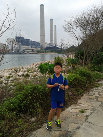 20140506_131812