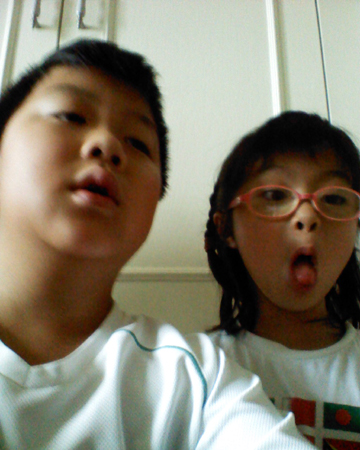 CIMG0056