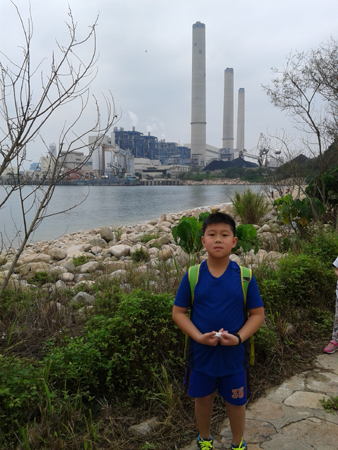Copy of 20140506_131836