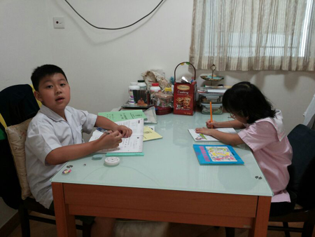 IMG-20140505-WA0002