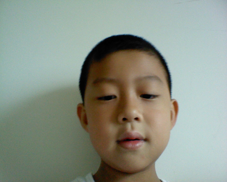 freecam-2012-09-04-10-38-20