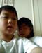 CIMG0050
