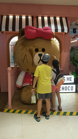 20170503_145412