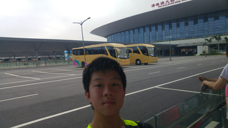 20190513_162602
