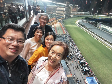 20190515_201652_HDR