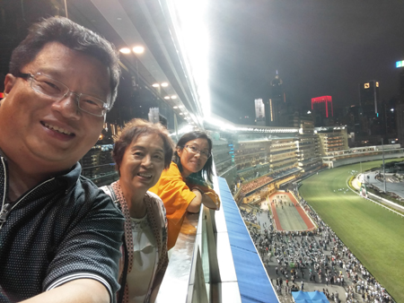 20190515_202111_HDR