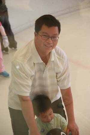 IMG_0001