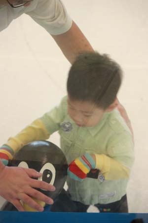 IMG_0049