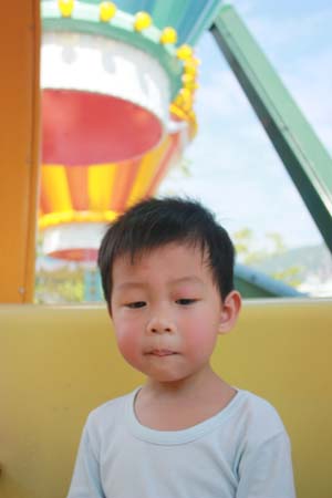 IMG_0269